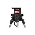 National Geographic 90MM Maksutov-Cassegrain Goto Telescope 90-62100 - UG5061