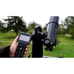National Geographic 90MM Maksutov-Cassegrain Goto Telescope 90-62100 - UG5061