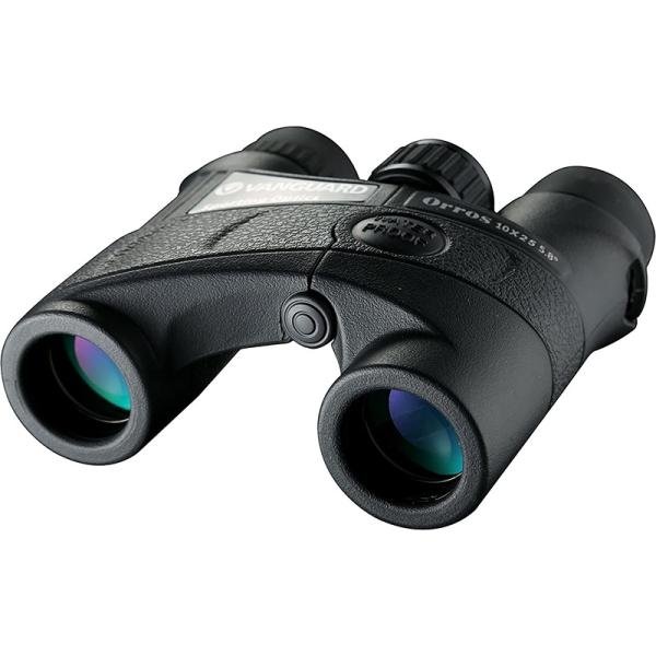 Vanguard Orros 1025 - Binocular ***EOL*** - VG2081