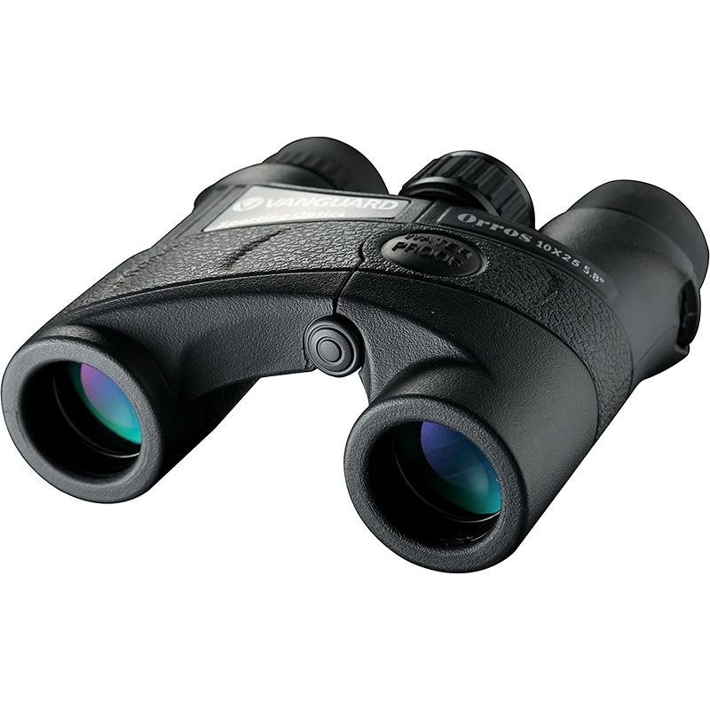 Vanguard Orros 1025 - Binocular ***EOL*** - VG2081