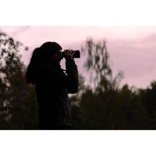 Vanguard Orros 1025 - Binocular ***EOL*** - VG2081