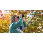 Vanguard Orros 1025 - Binocular ***EOL*** - VG2081