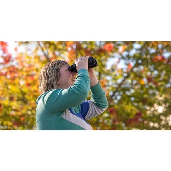 Vanguard Orros 1025 - Binocular ***EOL*** - VG2081