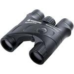 Vanguard Orros 1025 - Binocular ***EOL*** - VG2081