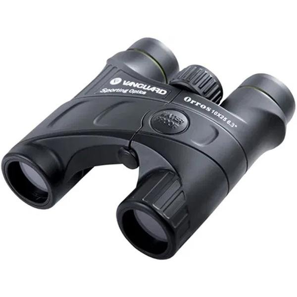Vanguard Orros 1025 - Binocular ***EOL*** - VG2081
