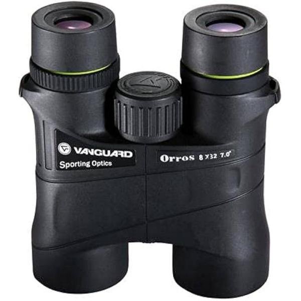 Vanguard Orros 8320 - Binocular ***EOL*** - VG2082