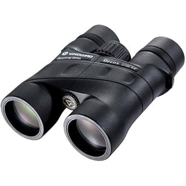 Vanguard Orros 8320 - Binocular ***EOL*** - VG2082