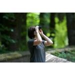 Vanguard Orros 8320 - Binocular ***EOL*** - VG2082