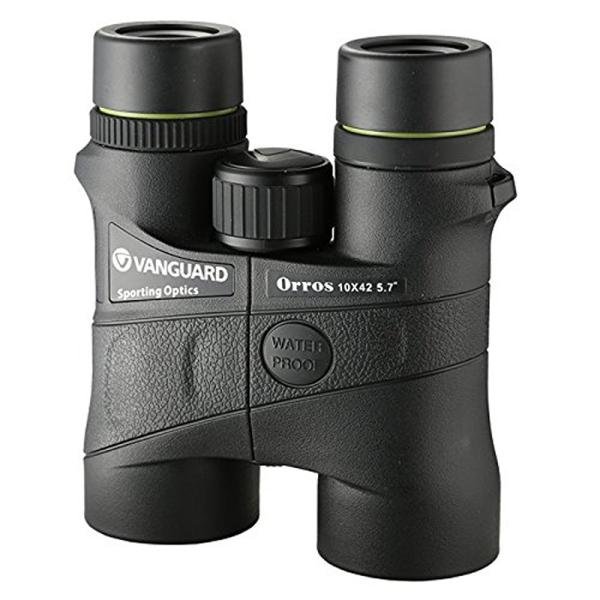 Vanguard Orros 8420 - Binocular ***EOL*** - VG2083