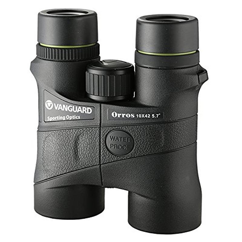 Vanguard Orros 8420 - Binocular ***EOL*** - VG2083
