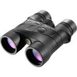 Vanguard Orros 8420 - Binocular ***EOL*** - VG2083