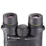 Vanguard Orros 8420 - Binocular ***EOL*** - VG2083