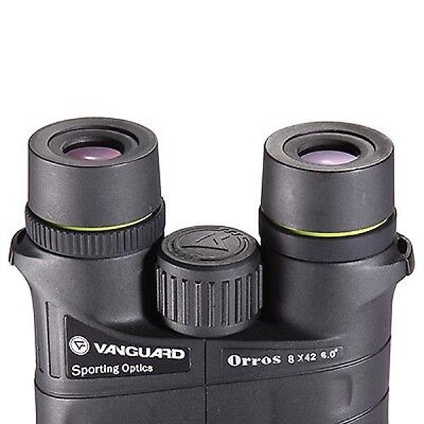 Vanguard Orros 8420 - Binocular ***EOL*** - VG2083