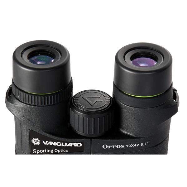 Vanguard Orros 1042 - Binocular ***EOL*** - VG2084
