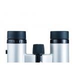 Vanguard Vesta 1021 White Pearl Binocular ***EOL*** - VG2221