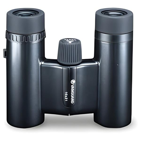 Vanguard Vesta 1021 BP Binocular ***EOL*** - VG2223