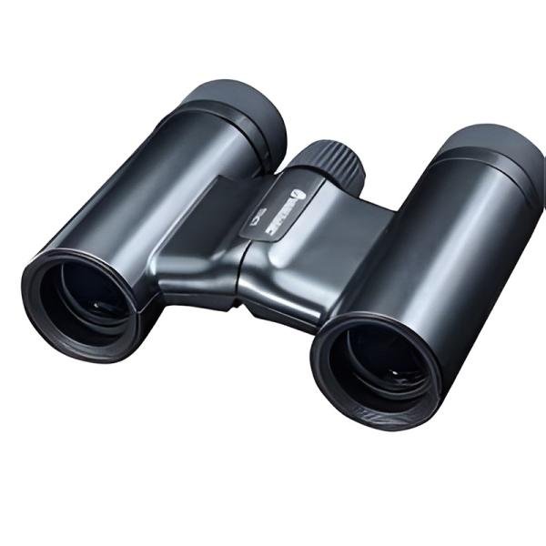 Vanguard Vesta 1021 BP Binocular ***EOL*** - VG2223