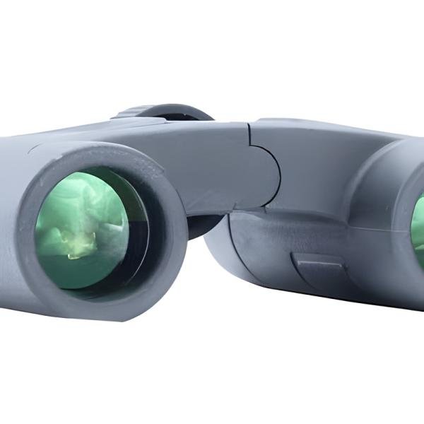 Vanguard Vesta 8X25 Compact Binocular ***EOL*** - VG2225