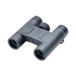 Vanguard Vesta 8X25 Compact Binocular ***EOL*** - VG2225