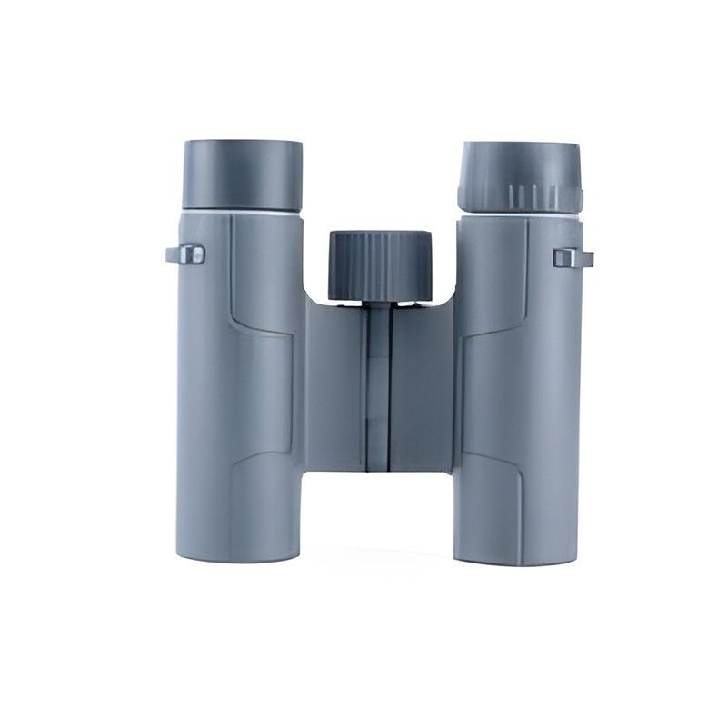 Vanguard Vesta 10X25 Binocular ***EOL*** - VG2226