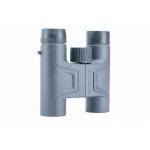 Vanguard Vesta 10X25 Binocular ***EOL*** - VG2226