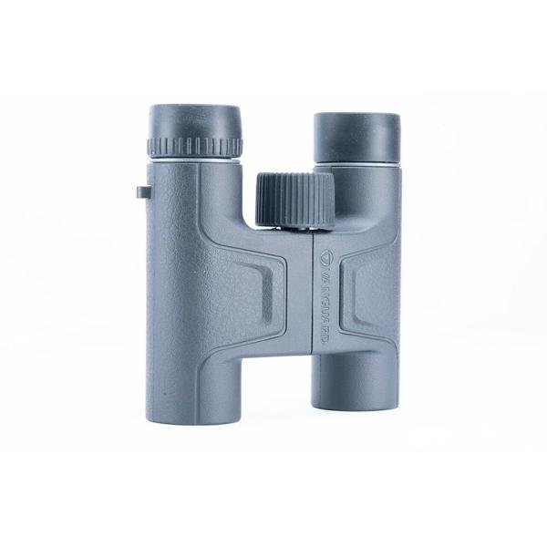 Vanguard Vesta 10X25 Binocular ***EOL*** - VG2226