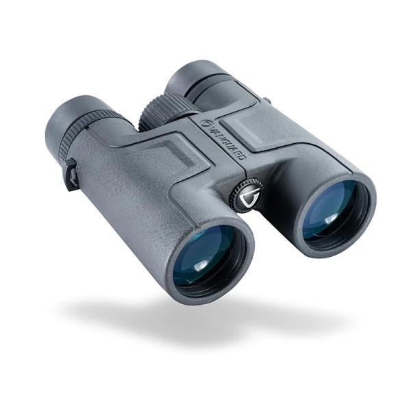 Vanguard Vesta 10X25 Binocular ***EOL*** - VG2226