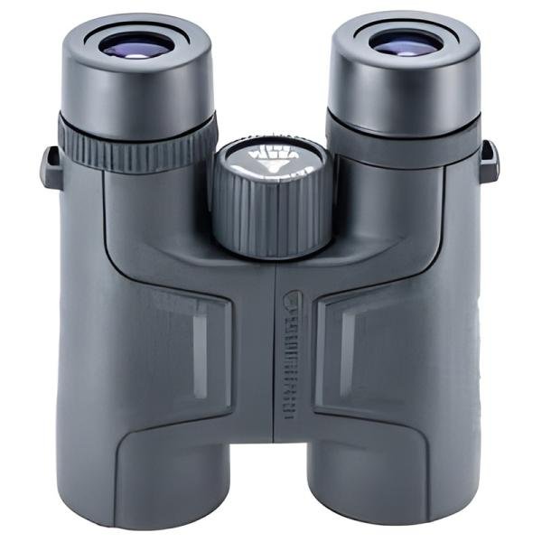 Vanguard Vesta 8X42 Binocular ***EOL*** - VG2227
