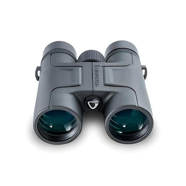 Vanguard Vesta 8X42 Binocular ***EOL*** - VG2227