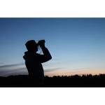 Vanguard Vesta 8X42 Binocular ***EOL*** - VG2227