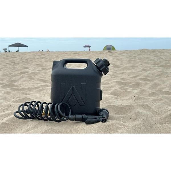 Waterport 2 .0 Gallon Water Tank GL1250