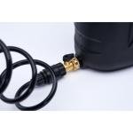 Waterport 2 .0 Gallon Water Tank GL1250