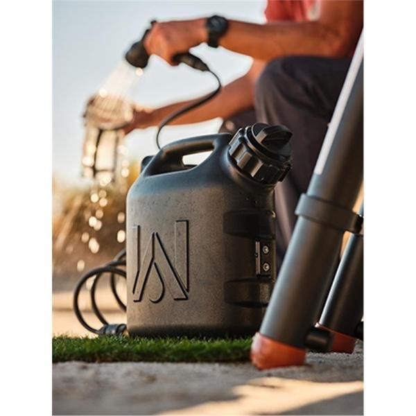 Waterport 2 .0 Gallon Water Tank GL1250