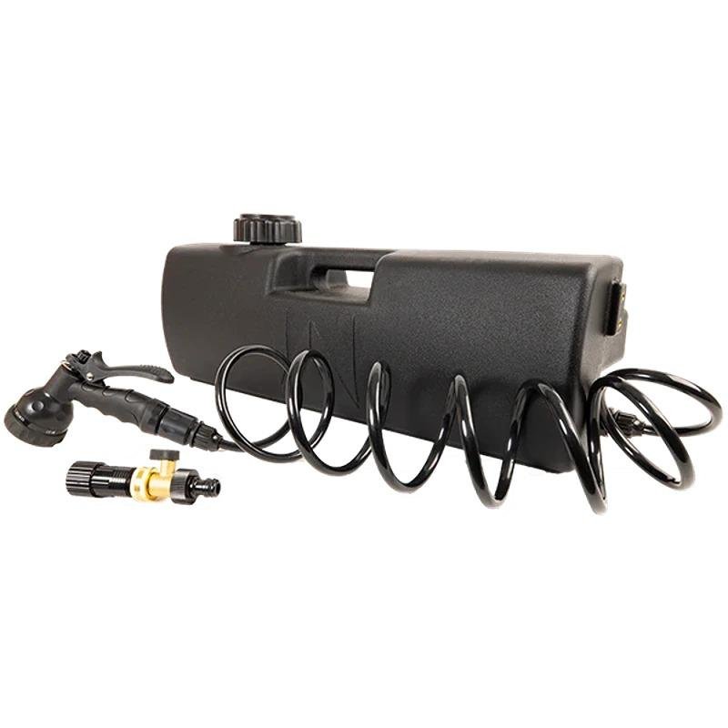 Waterport 4.0 Gallon Water Tank SC1000