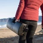 Waterport 4.0 Gallon Water Tank SC1000