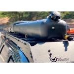 Waterport 8.0 Gallon Water Tank WK1000