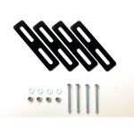 Waterport Linkage Bracket WK9100