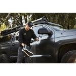 Waterport Linkage Bracket WK9100