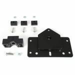 Waterport Bed Rail Mount Kit WX1103