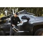 Waterport Bed Rail Mount Kit WX1103