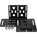 Waterport Platform Rack Mount w/ Universal Mount Plate WX1105