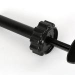 Waterport Pump Cap WX2000