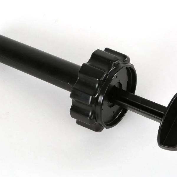 Waterport Pump Cap WX2000