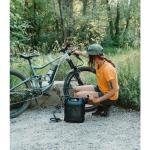 Waterport Pump Cap WX2000